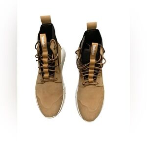 Timberland Urban Move Chukka trainers (S:7)NWOT